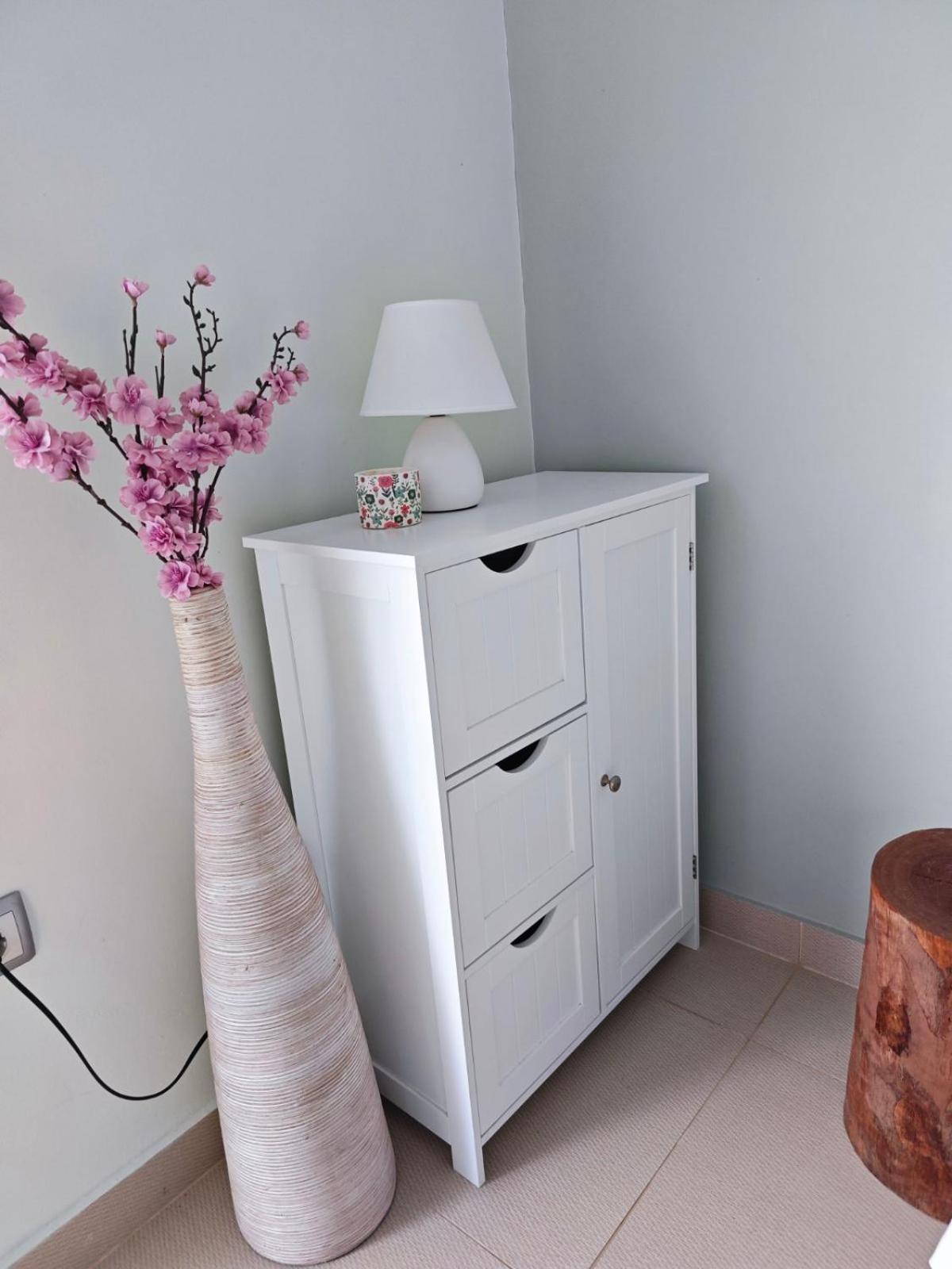 Melissafarm Guest House Epidaurus Екстериор снимка